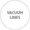 Vacuum lines