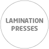 Lamination Presses