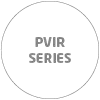 PVIR series