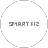 SMART H2