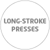 Long Stroke