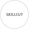 SKILLCUT