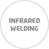 Infrared Welding