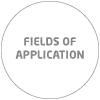 Fields of application