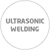 Ultrasonic Welding