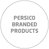 Persico branded products