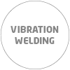 Vibration Welding