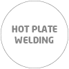 Hot Plate Welding