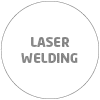 Laser Welding