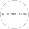 Rotomoulding