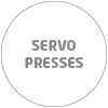 Servo Presses