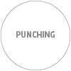 Punching