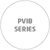 PVIB series