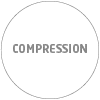 Compression