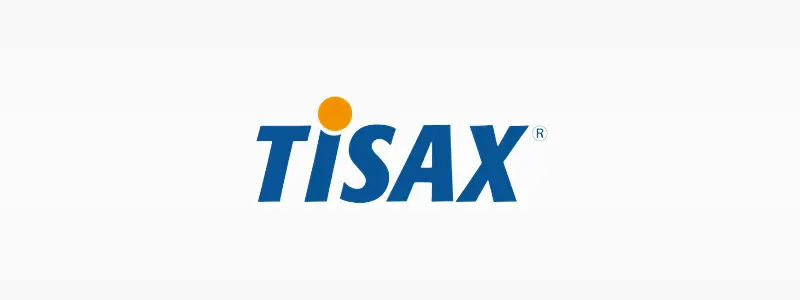 Tisax