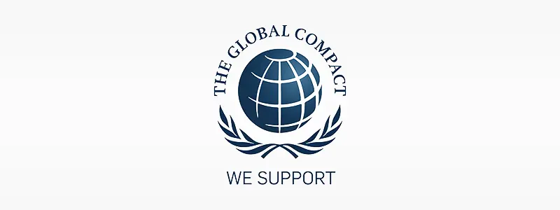 UN Global Compact Network Italia